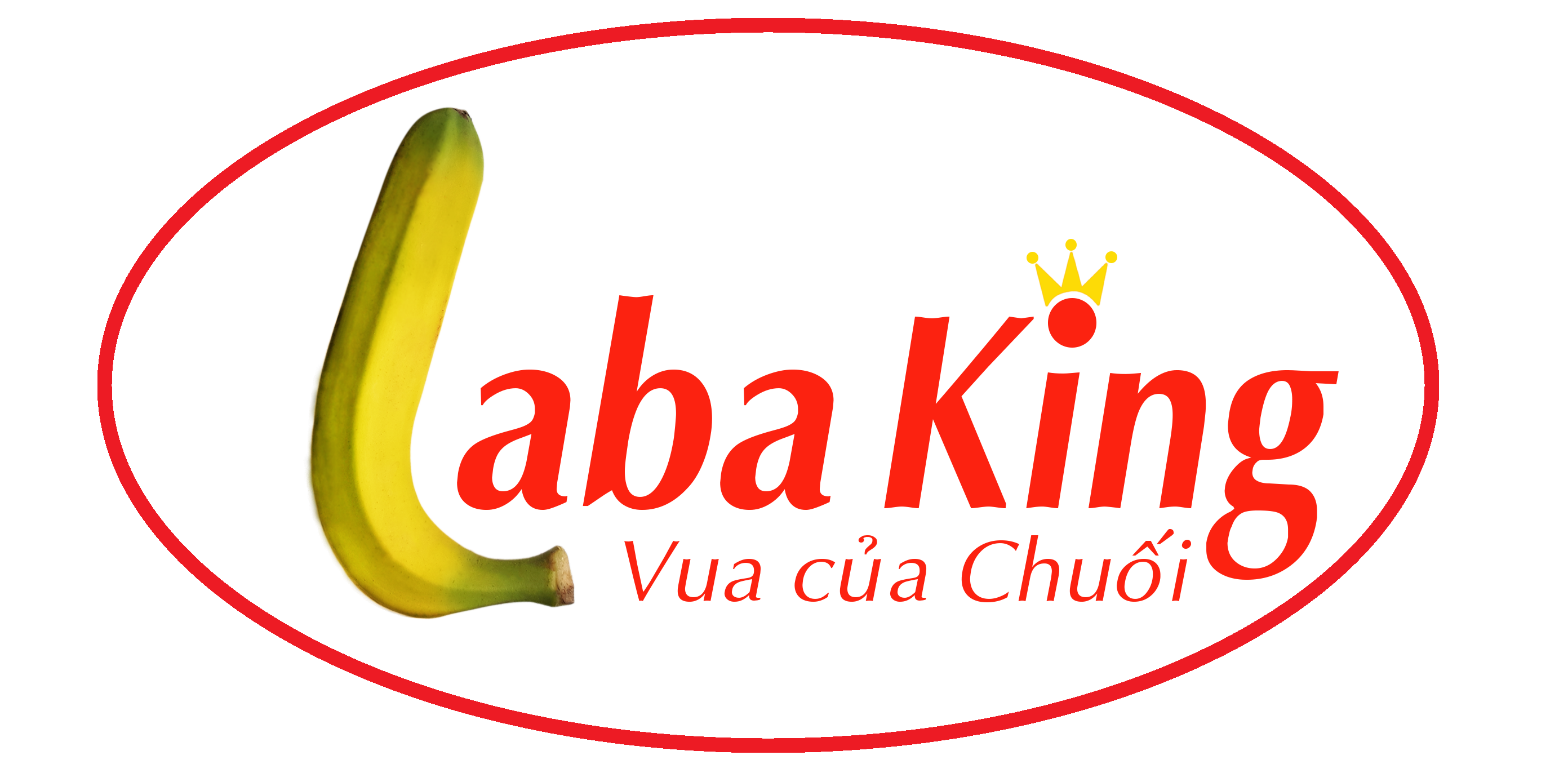 Chuối Việt đắt hàng ở thị trường thế giới Chuối Việt đắt hàng ở thị trường thế giới